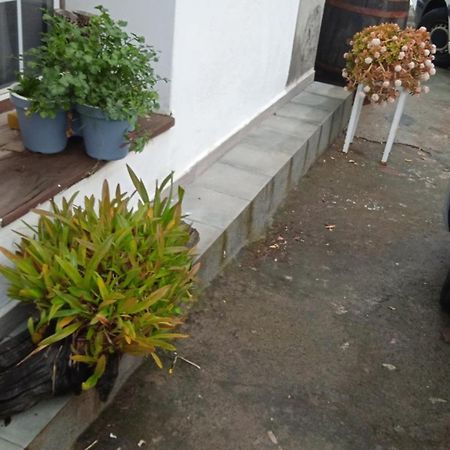 Casa Nieves De Mario Santa Cruz de la Palma (Isla de la Palma) Exterior foto